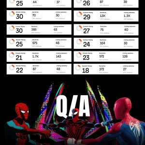 Spider man CTA (1).jpg