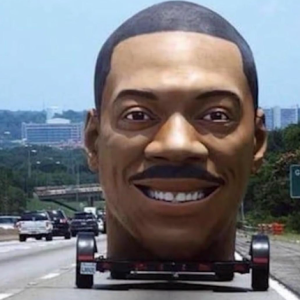 hmmm