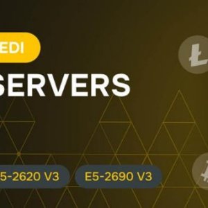 avahost-dedicated-servers.jpeg