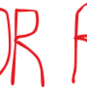 Untitled design (7).png