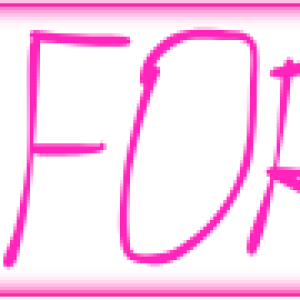 Untitled design (8).png