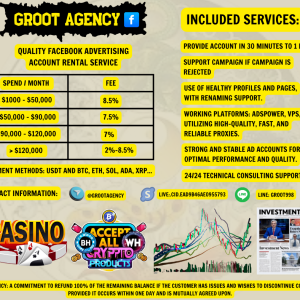 Groot Agency (4).png