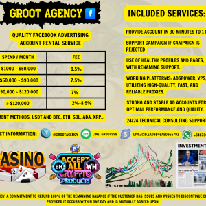 Groot Agency (5).png