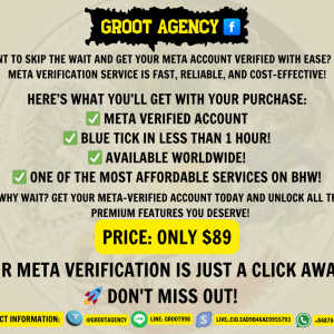Groot Agency (6).png