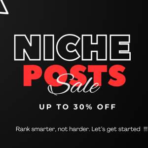 30% off (4).png