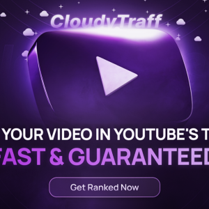 9359c245-b84d-4d07-8aa5-3b2857d7d528.png