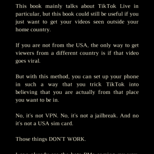 The Ultimate Guide to (1).png