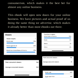 The Ultimate Guide to (2).png