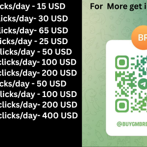 Pricing CTR Manipulation For SEO.png