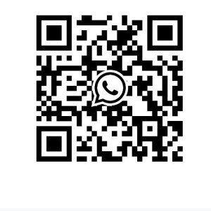 Whatsapp brilliant digital services