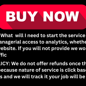 Brilliant digital ctr.png