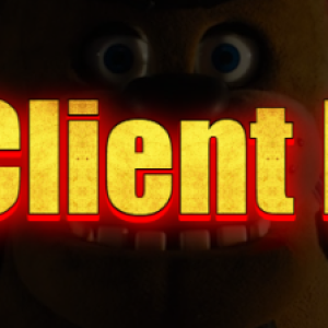 Recent-Client-Reviews-4-2-2025 (1).png