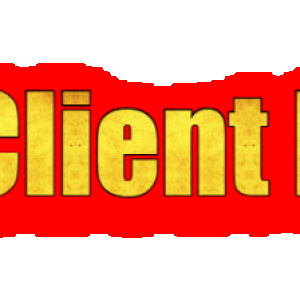 Recent-Client-Reviews-4-2-2025 (2).png