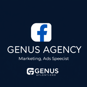 GenusFB.png