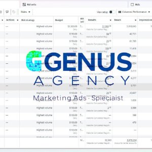 Genus1.jpg