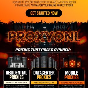 Proxy_ONL2.jpg