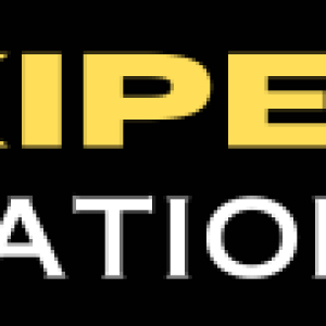 wikipedia-service-by-DevMask.png