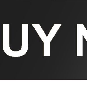 PikPng.com_buy-now-png_289843.png