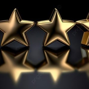 client review 22.jpg