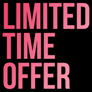 Time Eat GIF by ChartwellsHigherEd.gif