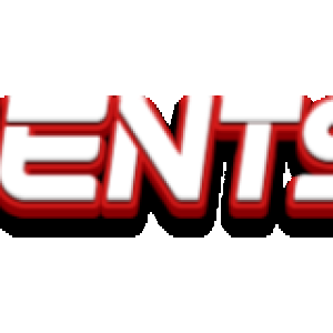 HAPPY-CLIENTS-REVIEWS-4-4-2025.png