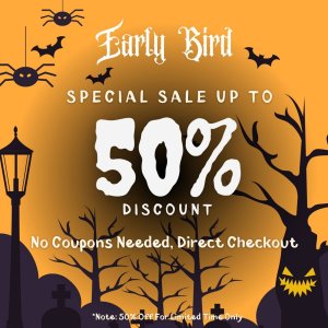 31 Discount.jpg