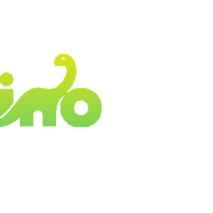 dinosmmlogo.png