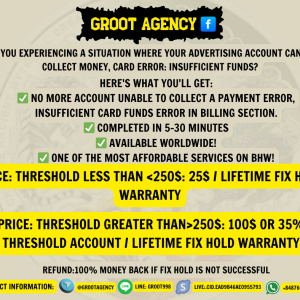 Groot Agency.png