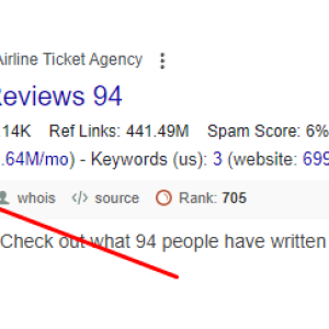 position-2.png