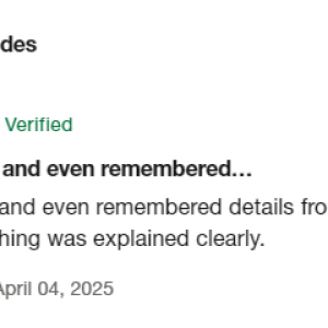 Verified reivews 1.png
