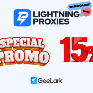 Need high-quality proxies for your operations?.png