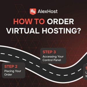 alexhost-how-to-order-virtua-hosting.jpeg