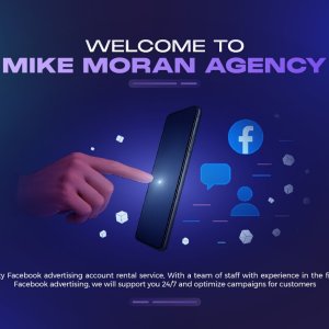 mike morgan agency fb thread 1-01 (2).jpg