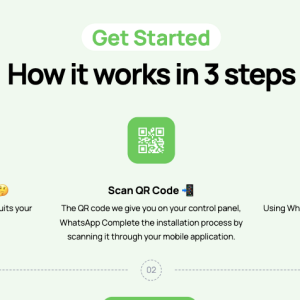 wptools 1