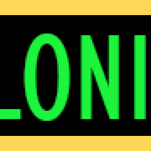 Website Cloning Service