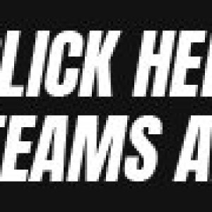 banner.jpg