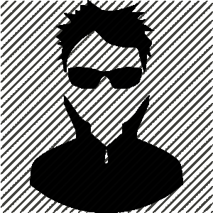 cool-profile-icon-11.png