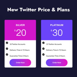 new twitter.png