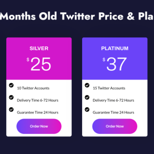 3 months old.png