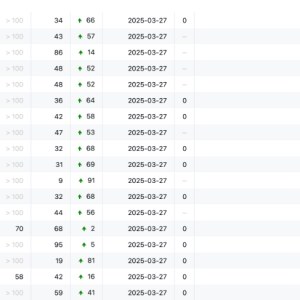 Screenshot 2025-04-08 at 9.38.29 PM.png