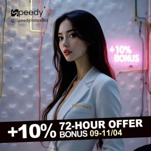 bonus_09-11.jpg