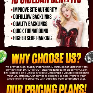 Premium High DA DR 40 Plus Indonesian .ID PBN Sidebar Backlinks-01.jpg