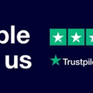 Trustpilot-1-k-reviews_mobile.jpg-ezgif.com-resize.png