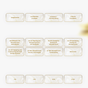 WGU and certs.gif