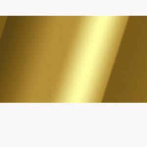 6th.gif