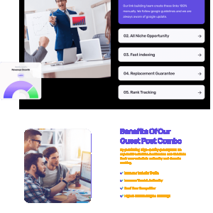 buy guest posts