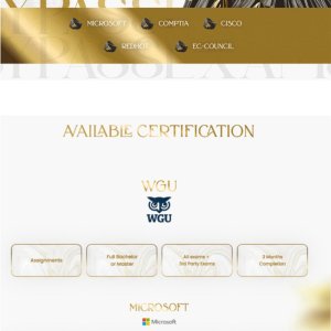 ELITE CERTIFICATION ASSISTANCE Established Excellence Since 2016.jpg