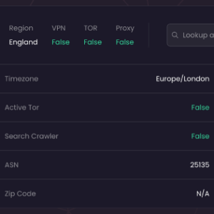 IPQualityScore-vodafone.png
