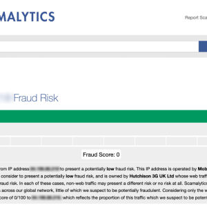 Scamlytics-three.png