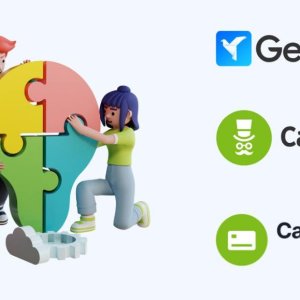 Сapitalist is a сonvenient online payment system.jpg